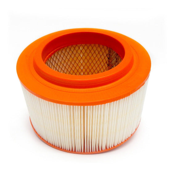 *24* FILTRO DEPURADOR PARA MAZDA BT50, FORD RANGER 2.2 Y 3.2 (LAF1009) RYS