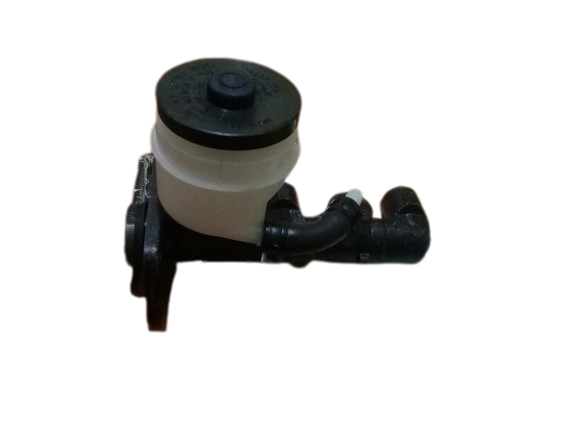 74201-35120 BOMBA MAESTRA DE FRENOS (TAEKO) TOYOTA 22R, TOYOTA VIGO 2.7 GAS 05-15 (13/16)