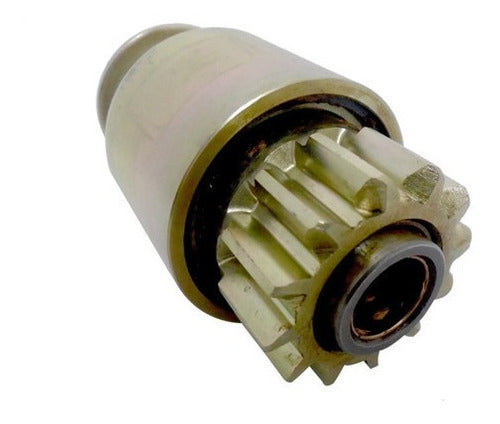 *E4* BENDIX PARA CATERPILLAR 12D FINO 54-124-2 ZEN