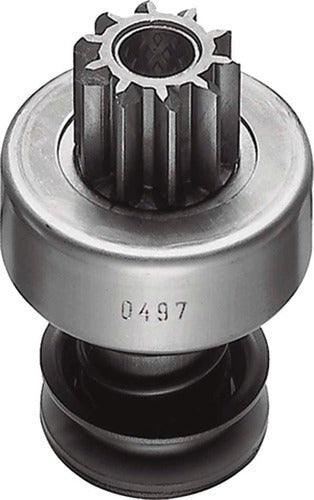 *C4-05* BENDIX PARA MERCEDES BENZ 9D 54-9123 ZEN