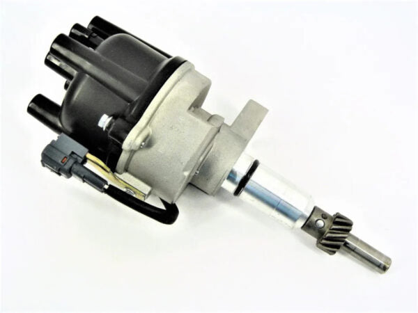 *J7* DISTRIBUIDOR PARA 22R EFI 91-95/4RUNNER 2.4 91-95 T12 / DST-T1003 (GENUINE)