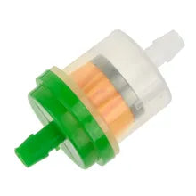 *31* FILTRO PARA GASOLINA MOTORES VARIOS