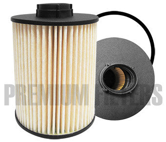 *19* FLP-467 (PREMIUM) FILTRO DE COMBUSTIBLE PARA FOTON TUNLAND 12-20,BUSITO FOTON VIEW 17-22