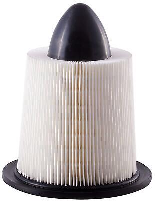 *24* AF1615 HCT FILTRO DEPURADOR FORD 150 97-08 FORD 250 97-99 FORD 350 99-04 ECONOLINE, EXPEDITION, PICKUP (1995-10)