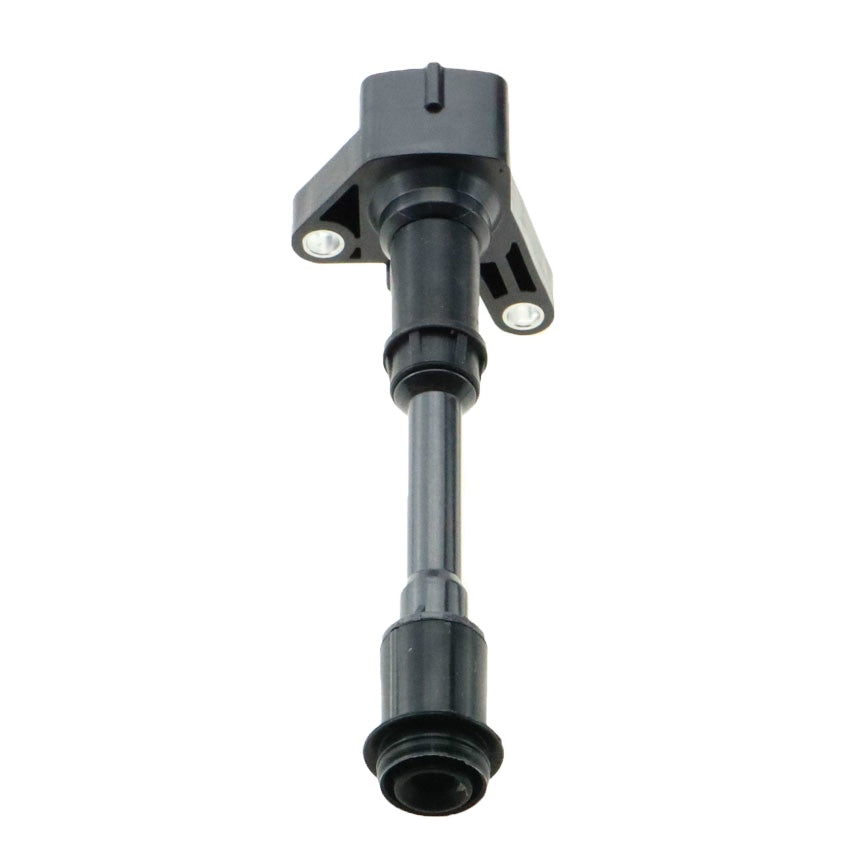 *G5-07* BOBINA PARA FORD ESCAPE 2013 CUF674 (REGITAR)