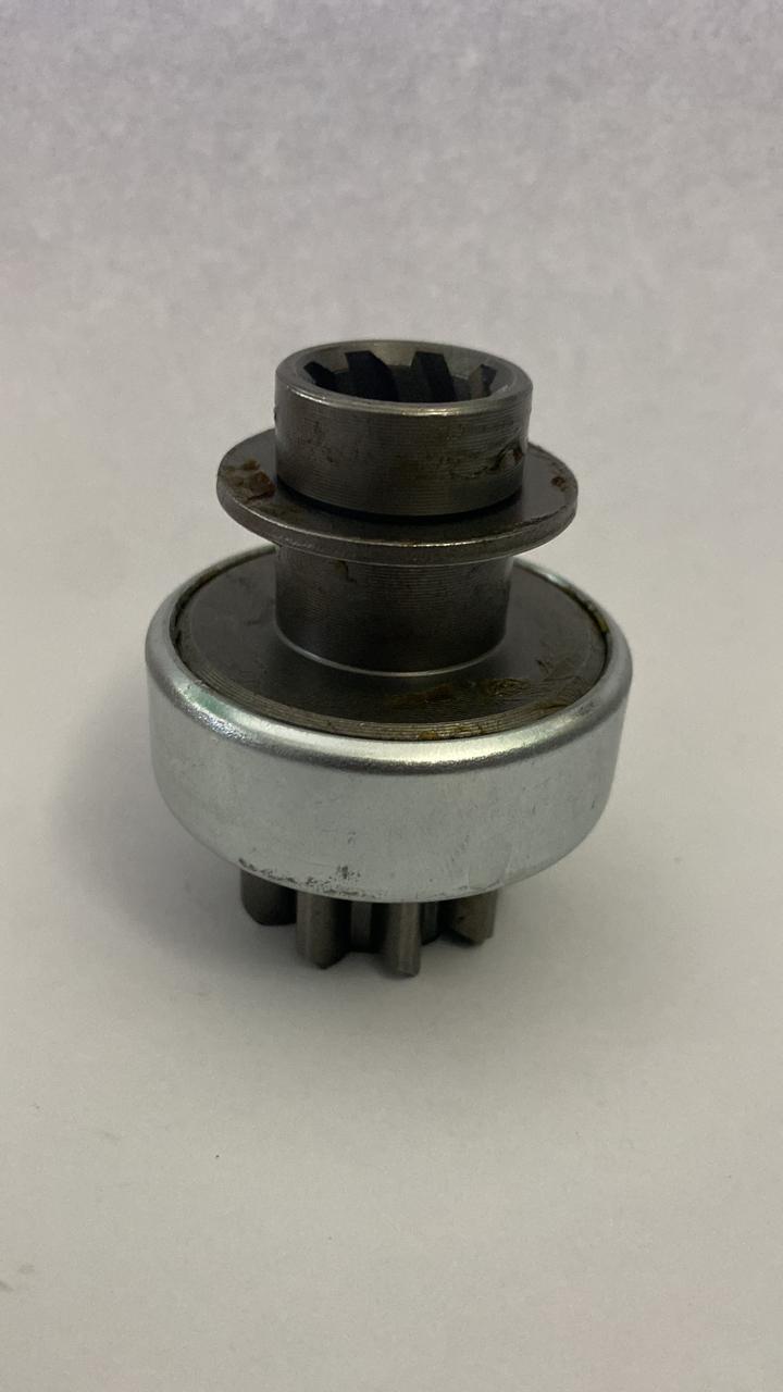 *E2* BENDIX 9 DIENTES NISSANB Z24 4L 81-86 MITS 2.0 SD-0859