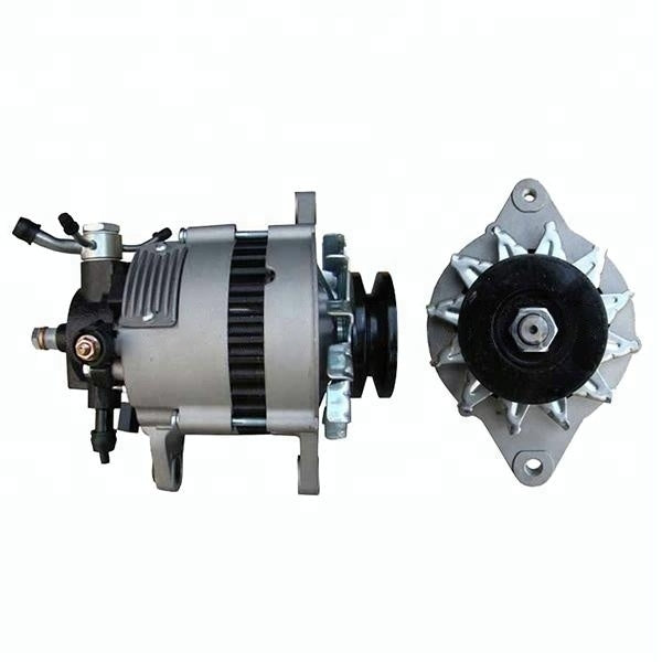 *M7* ALTERNADOR ALT-0180