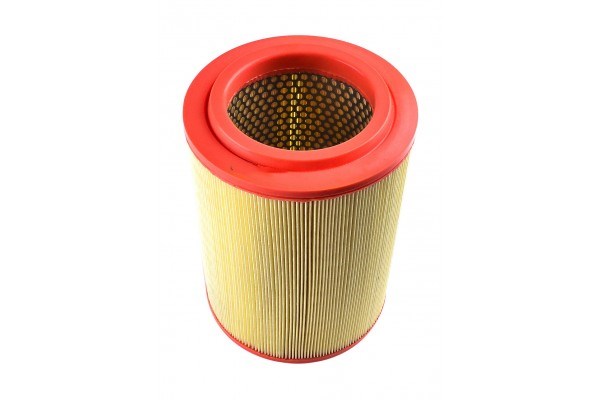 *12* AF1019 RYS FILTRO DE DEPURADOR PARA KIA 2700 Y K3000