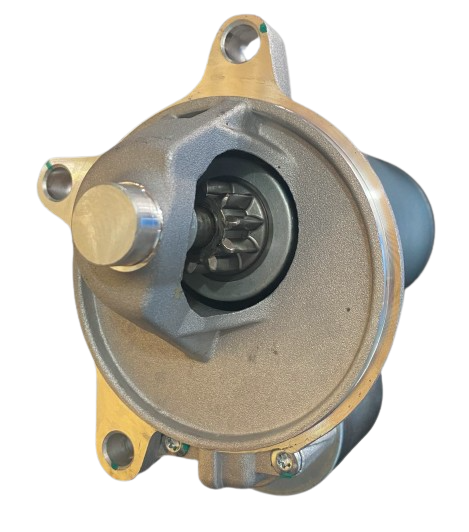*C7* ARRANQUE 3238N PARA FORD MAZDA 2.3L Y 2.5L-2001 4CIL (H)