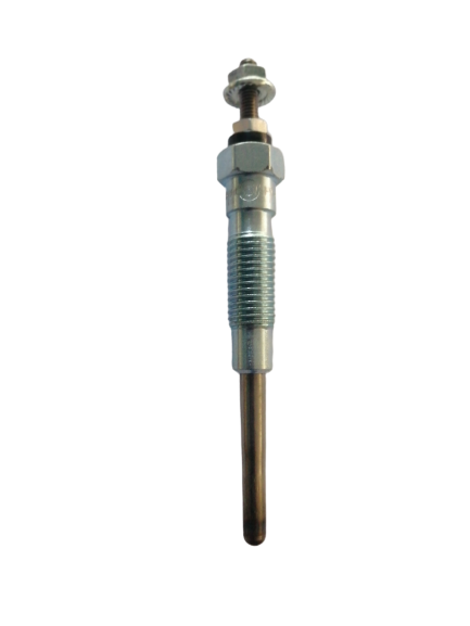 *S11-11* CALENTADOR TOYOTA L/2L PT-140 (HKT)