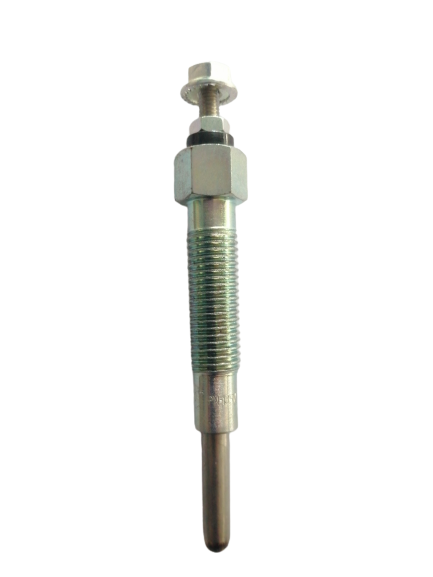 *S11-02* CALENTADOR NISSAN TD27 PN-135V (HKT)