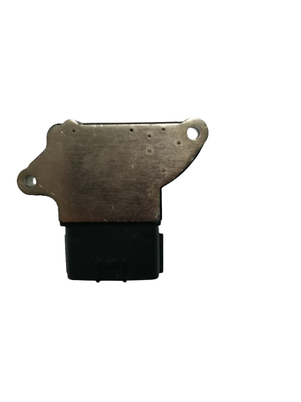 *V6*MODULO DE NISSAN KA24 IM-6042-T/HM856 / MD027 NISSAN FRONTIER 2.4 KA24DE/XTERRA (TRANSPO) MODULO DE ENCENDIDO 6-T