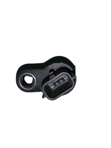 SENSOR DE POSICION DEL EJE DEL CIGÜEÑAL23731-ED02A (NAKAMOTO)