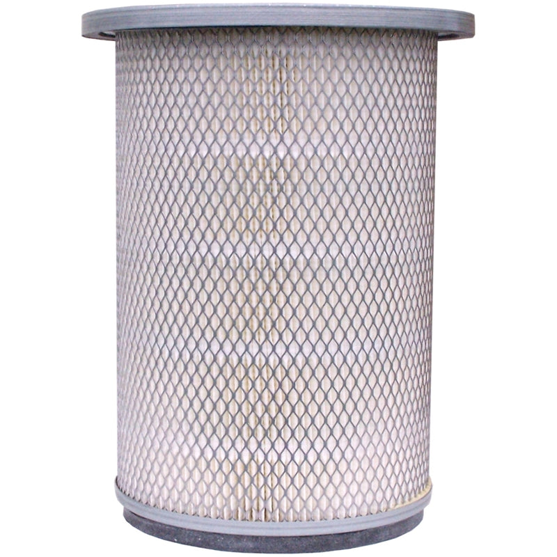 ** AIP-1110 FILTRO DEPURADOR CON TAPADERA NPR AMERICANO, CHEVROLET (PREMIUM)