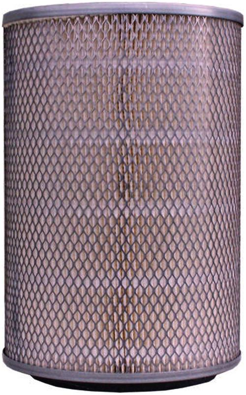 LAF9000 / AIP-847 FILTRO DE DEPURADOR - Nissan 16546-Z9004 (Para Aire Secundario use LAF7315) (PREMIUM)