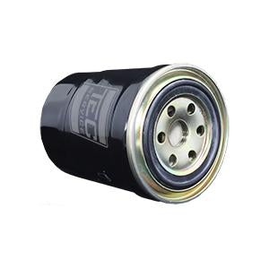 *01* LFF8933T FILTRO DE COMBUSTIBLE NISSAN FRONTIER 3.2L. 2000-2008, NISSAN NP300 2.7L. 2009-2015, NISSAN PICK UP 2.7L 1987-2004