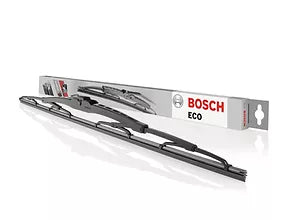 PARABRISAS #17 - BOSCH