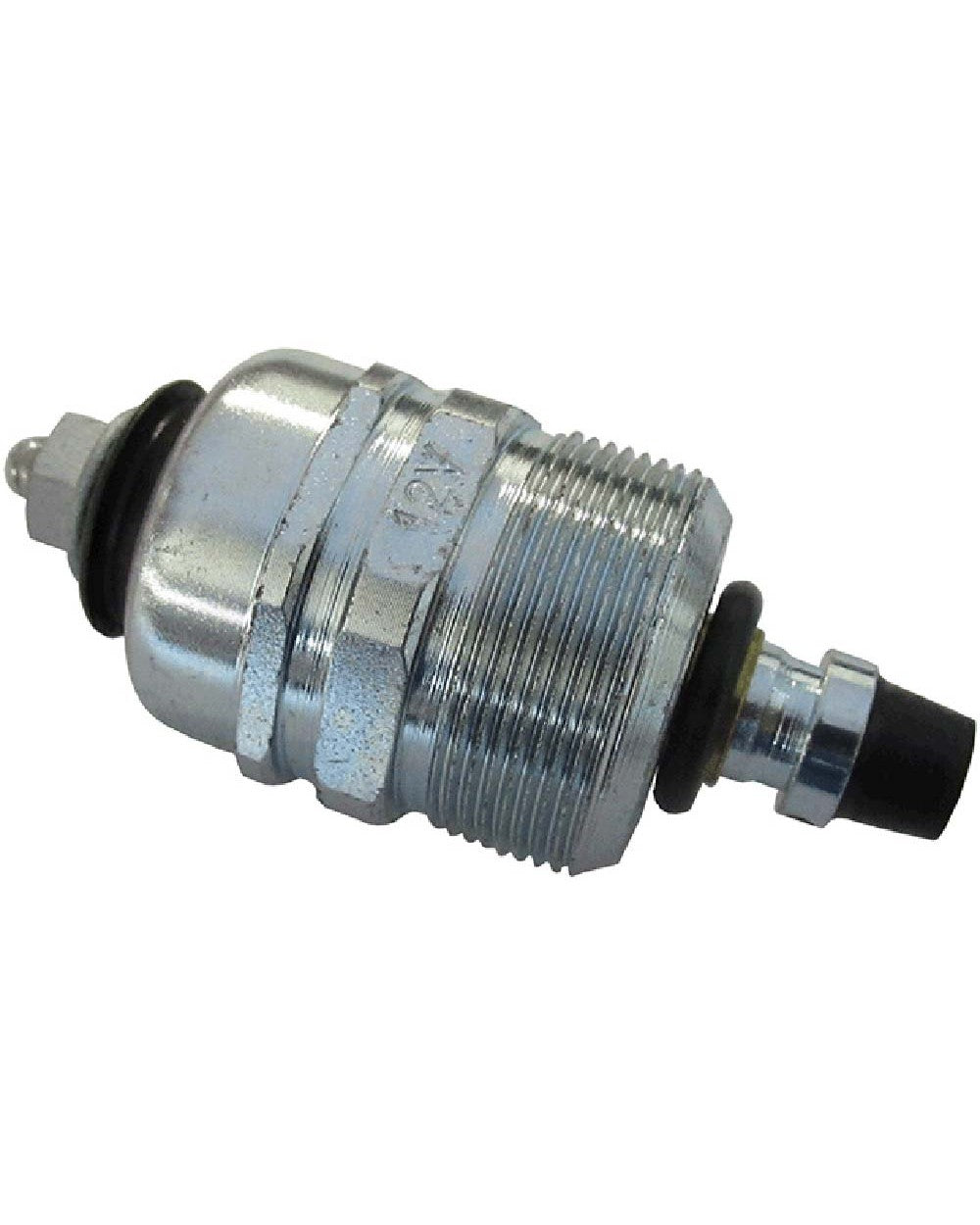 *S17-03* BALA O VALVULA DE BOMBA DE INYECCION UNIVERSAL DIESEL VAL-01015