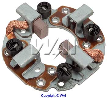 E3-11* PORTACARBON MAZDA BT50 Y MITSUBISHI L200 PAR058 /69-8328 69