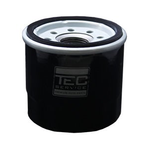 *03* FILTRO DE ACEITE PH2876T RYS