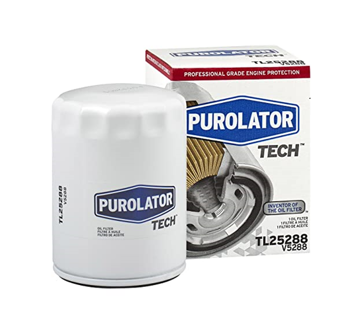 *32* PH59 MAC FILTRO DE ACEITE PARA CADILLAC (1972-11), GM TRUCKS (1999-11), OLDSMOBILE (1995-04), PONTIAC (2004-10)