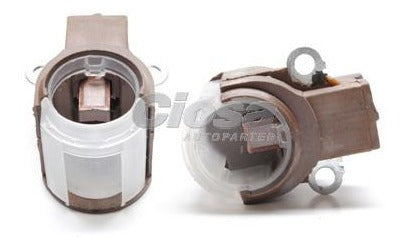 ABH-0742-H PORTACARBON TOYOTA COROLLA