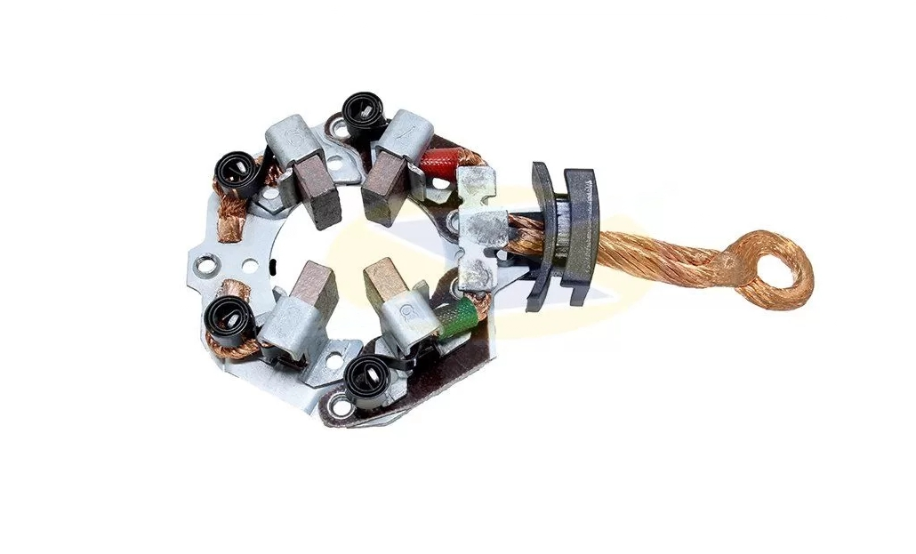 *B3-03* PORTACARBON 12V TOYOTA COROLLA VARIOS 1.8L 91-02 69-8225-A