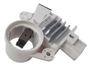 *S5-22* REG-7038-R REGITAR REGULADOR FORD ESCAPE 3.0L 01-04