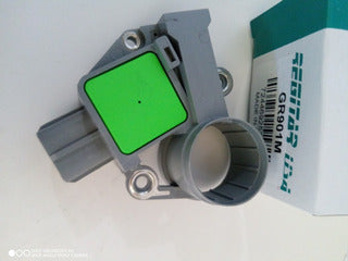 *S4-13* REGULADOR FORD 150,F250 TAPA VERDE REG-7039