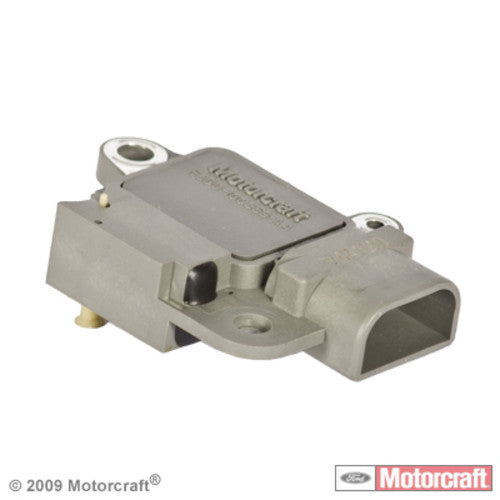 *S4-15* REGULADOR FORD 150 V8 5.4L 99-04 EXPLORER REG-7049 REGITAR