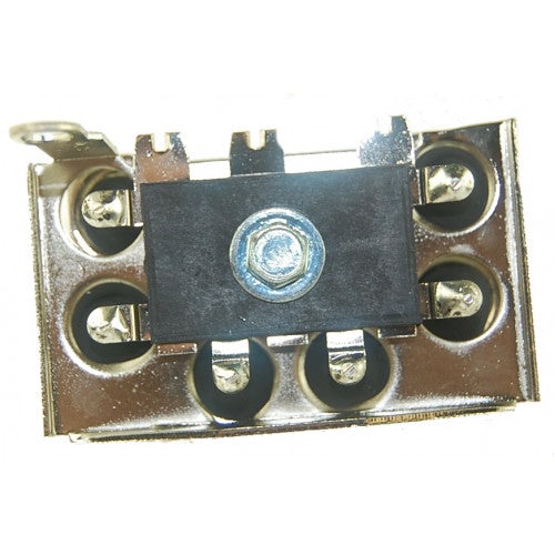 *B5-06* 8050 / PL060 12V (REGITAR) RECTIFICADOR TIPO HITACHI DE FORD 1973-83, NISSAN 1969-05...