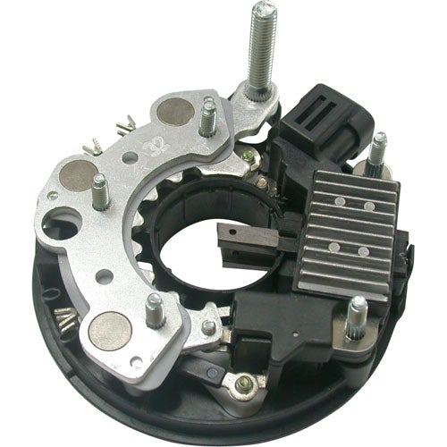 *E6-06* PLACA DE DIODOS KIA, ISUZU PLJ28 TRANSPO