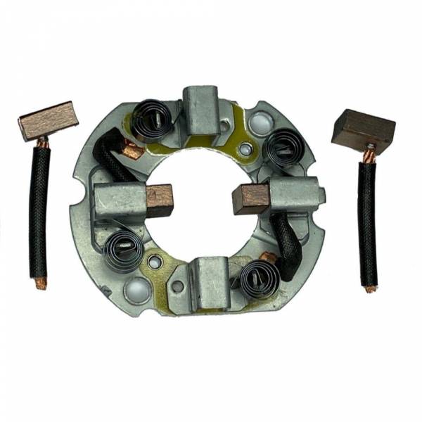 *C3-12* PORTACARBON ISUZU KB NKR IMARK, SH-6010-A