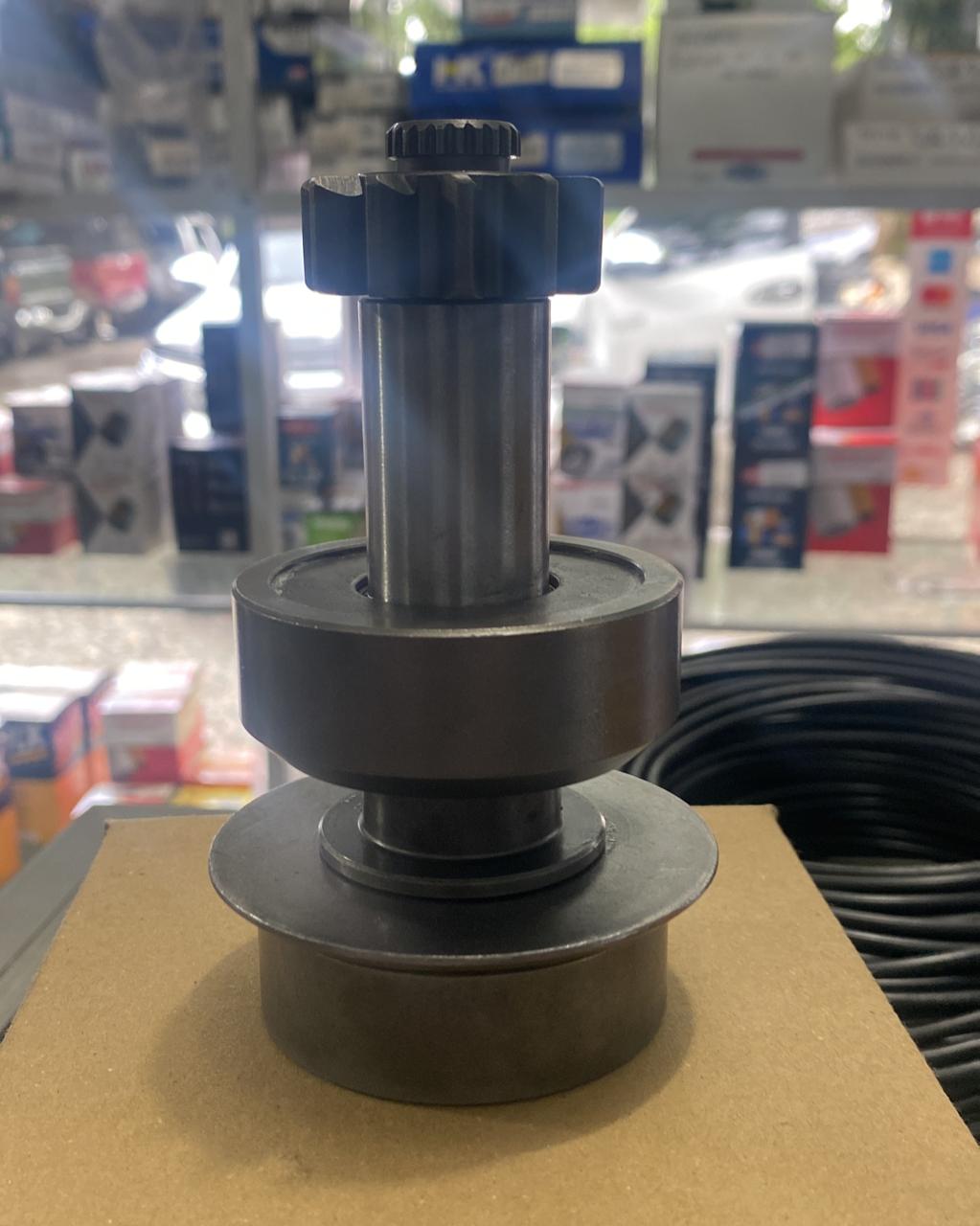 SD-240102-SF NIPPON BENDIX DE HIENO DUTRO