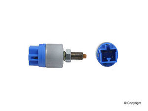 *S17-18* BULBO STOP SLS203 6035
