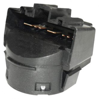 *S11* US-431 SWITCH DE ENCENDIDO FORD ESCAPE