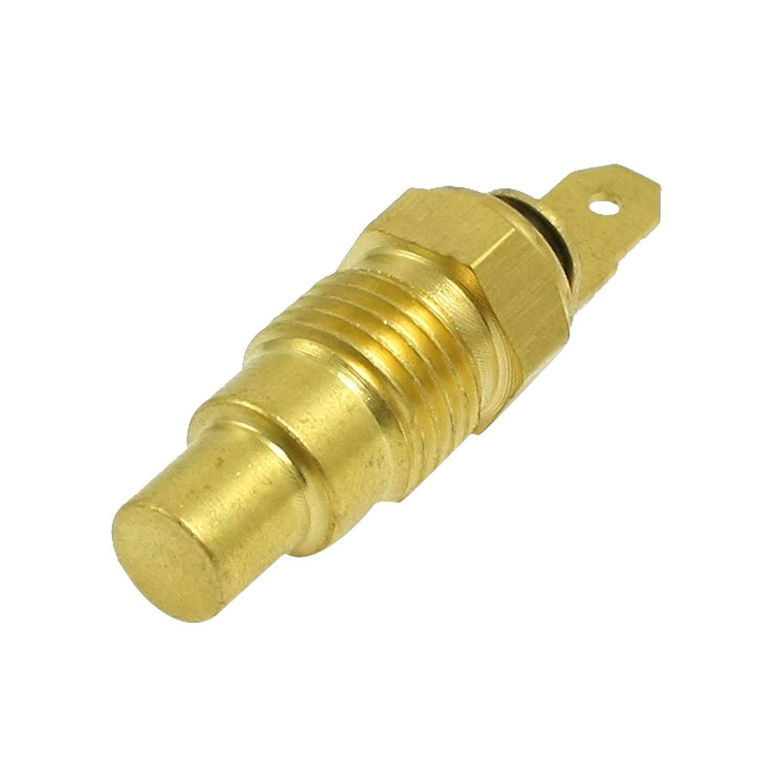 *S17-11* BULBO DE TEMPERATURA JAPONES KW-6T SANKEI TEMP-1717-JP