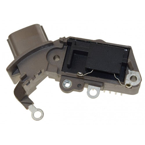 *S2-02* REGULADOR TOYOTA, MAZDA IN441 12V VRH2005-63A TRANSPO