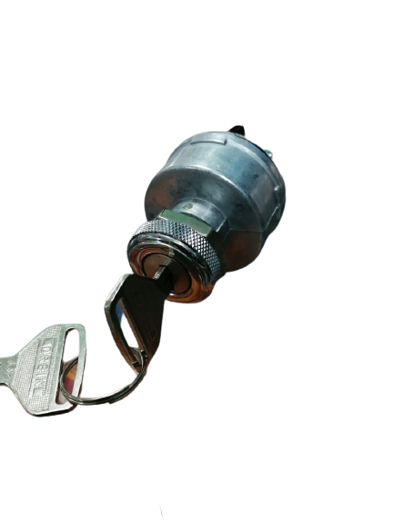 NEW ERA STARTER SWITCH TIPO UNIVERSAL PARA VEHICULOS GASOLINA