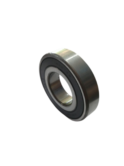 *V4* 6207-2RS KOYO BEARINGS FG TAMAÑO: 75 X 25 (O8); RODAMIENTOS/BALINERAS DE TRANSMISION DE ACERO INOXIDABLE - SELLO TM DE BAJA FRICCION (JAPON)