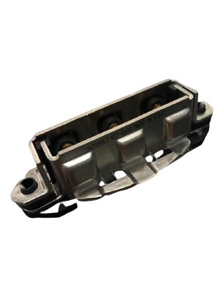 *C5-15* RCT-8108-AV RECTIFICADOR O PLACA DE DIODOS MAZDA MITSUBISHI