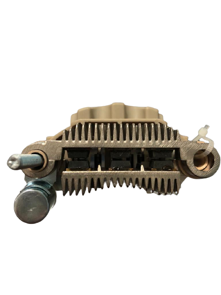 *B5-01* RCT-8094-AV RECTIFICADOR O PLACA DE DIODOS MAZDA MITSUBISHI HYUNDAI