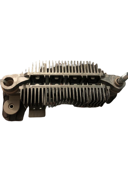 *C5-13* RCT-8217-AV RECTIFICADOR O PLACA DE DIODOS MAZDA MITSUBISHI