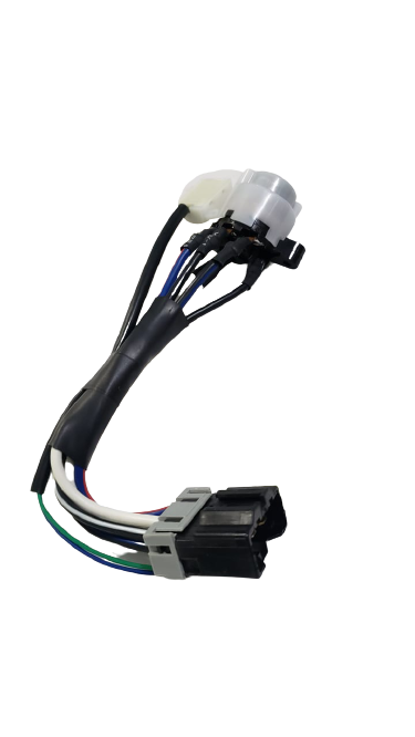 *E1* OSSROM® 84450-35060 SWITCH INTERRUPTOR DE ENCENDIDO TOYOTA