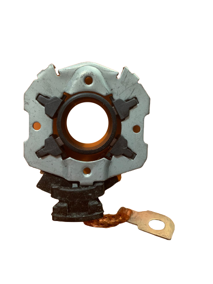 *C3-09* PORTACARBON TOYOTA HILUX VIGO, DODGE NEON, ISUZU RODEO2.2L WAI