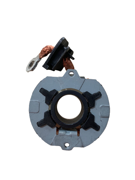 *B3-02* PORTACARBON 12V TOYOTA HILUX REVO SBH-0810 (KONIGMANN)