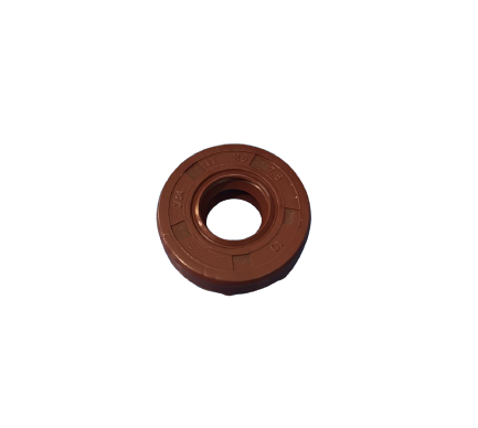 *Q2* SELLO DE HULE RET-3005