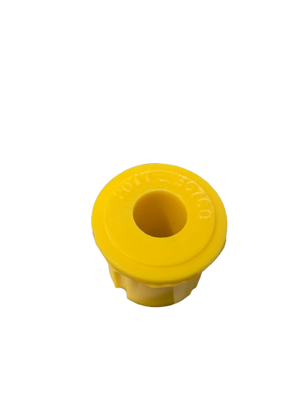 *K2* 2077-B0700 HULE DE HOJA PARA NISSAN