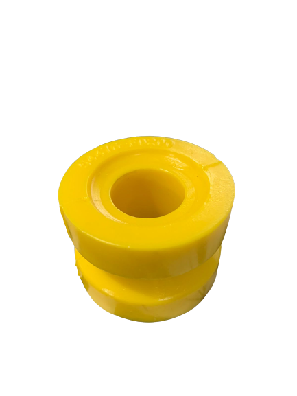 *K2* 54476-F0200 HULE DE TENSORA PARA NISSAN