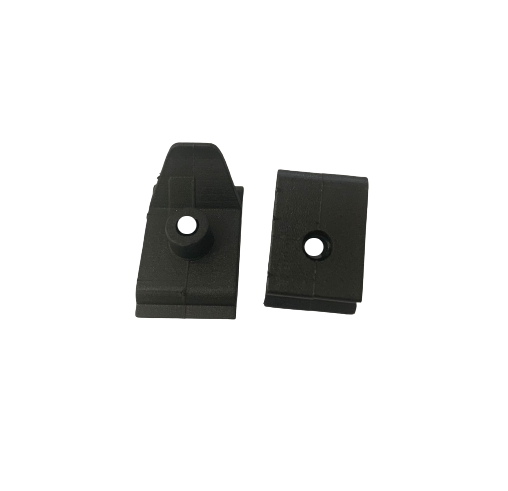 CLIP PARA TAPICERIA DE CARRO 1297